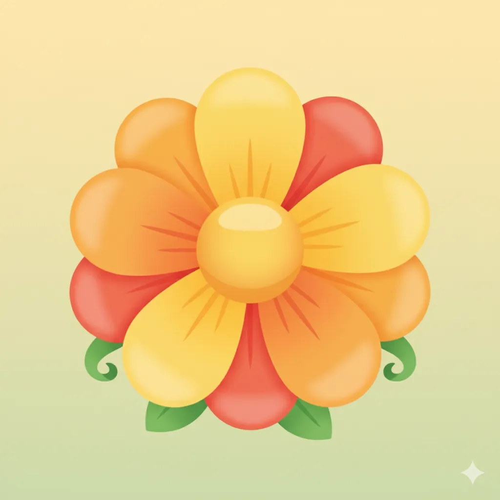 π» Bloomfolio