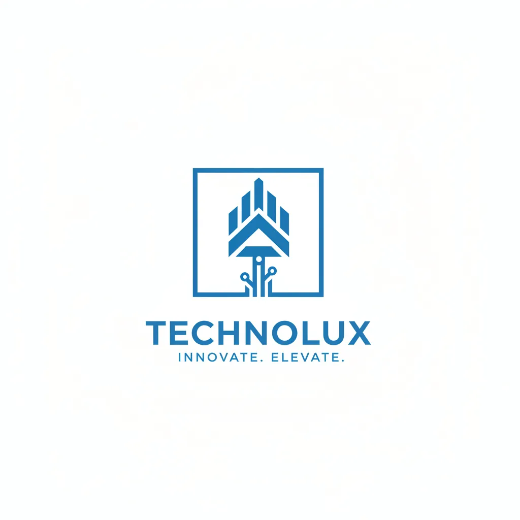 Technolux