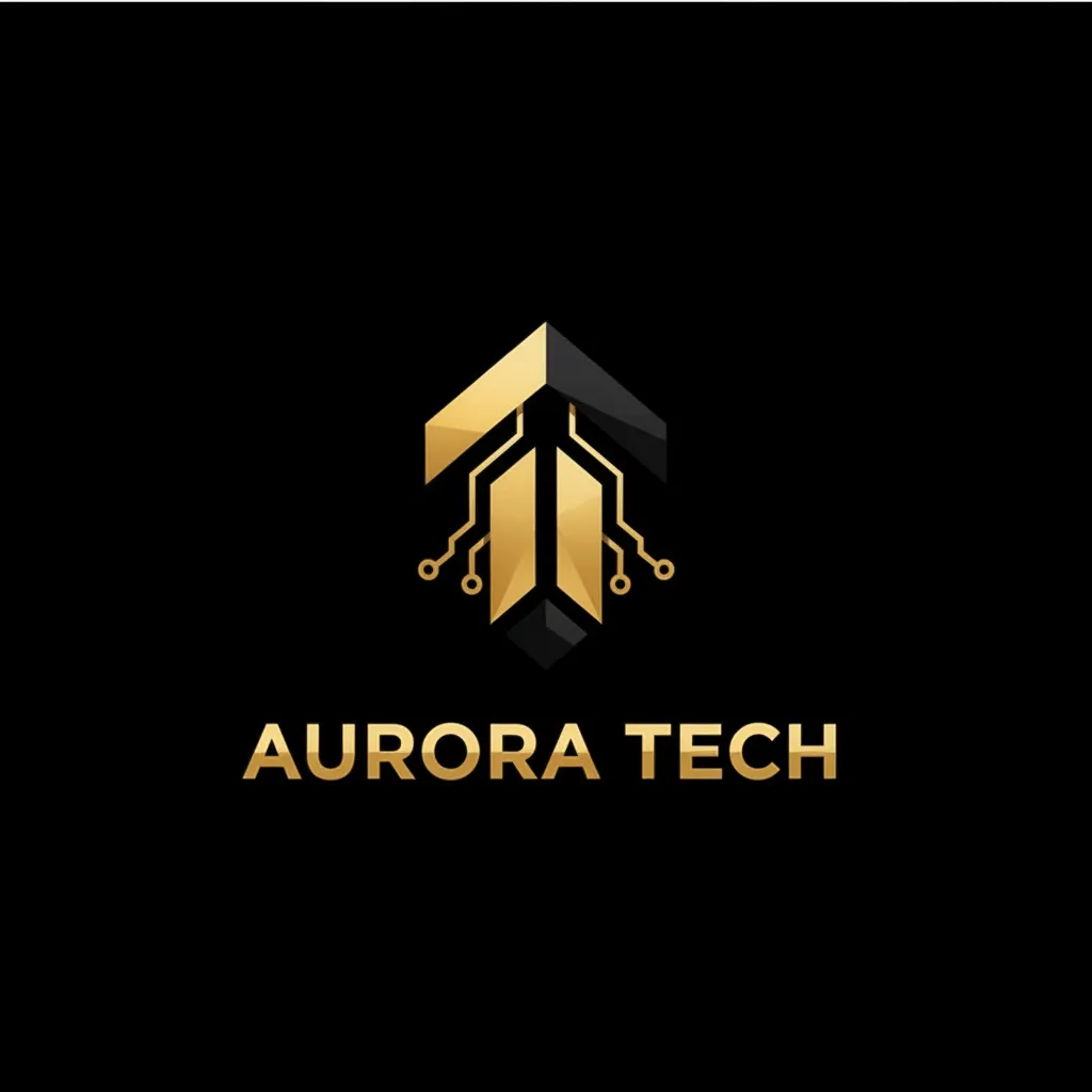 Aurora Tech
