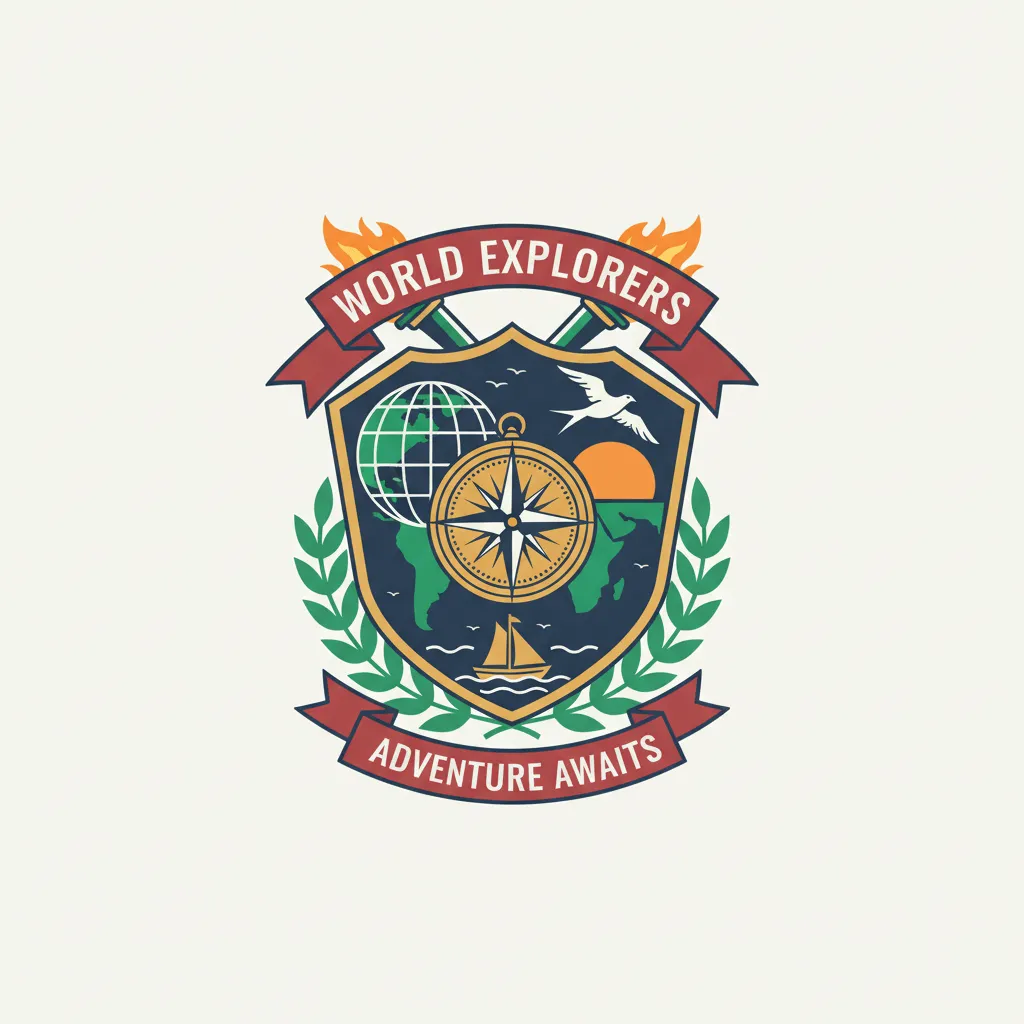 Northbridge Institute of Advanced Studies